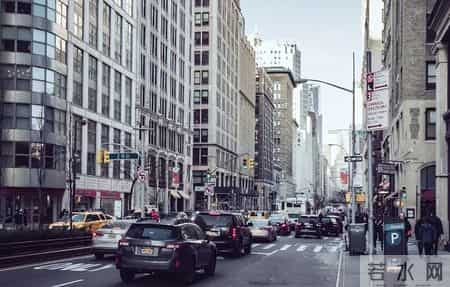 为啥最不相信中国能赢？沈逸：这是我对中国，最担忧的地方！