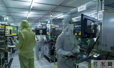 全都“叛变”了，台积电、三星接连宣布停关，外媒：中国不买了？