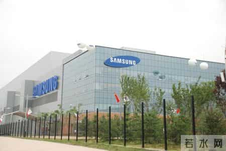 全都“叛变”了，台积电，三星接连宣布，外媒：中国不买了？