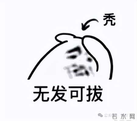 国产Claude Cowork来了！阿里祭出首个桌面Agent，打工人彻底解放