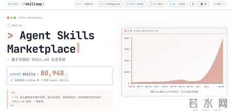 想用Clawdbot何必抢Mac mini，手把手教你打造最强本地Agent，立省200美元 - 附保姆级教程