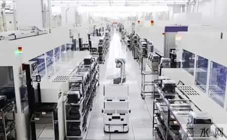 为啥最不相信中国能赢？沈逸：这是我对中国，最担忧的地方！