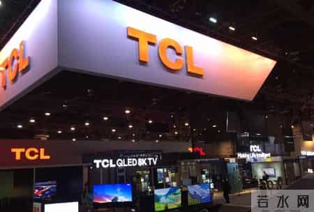 曾经的三兄弟，后来兵戎相见，三大巨头只活下TCL，历史令人唏嘘
