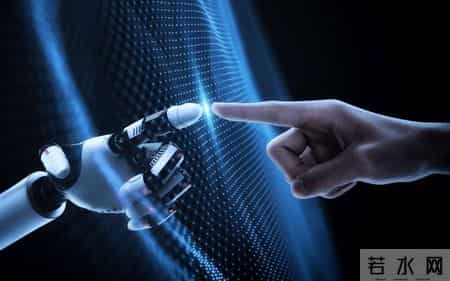 马斯克预言成真！全球争抢的不是芯片，而是中国20万一台的变压器