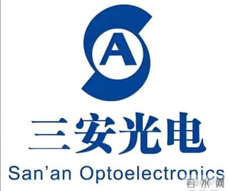 终于等到！三安光电砸下氧化镓+金刚石王炸，AI眼镜-数据中心这下稳了！