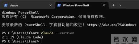 想用Clawdbot何必抢Mac mini，手把手教你打造最强本地Agent，立省200美元 - 附保姆级教程