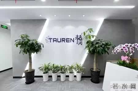 国产芯片迎来双突破，两大巨头联手打破垄断，卡脖子时代即将翻篇