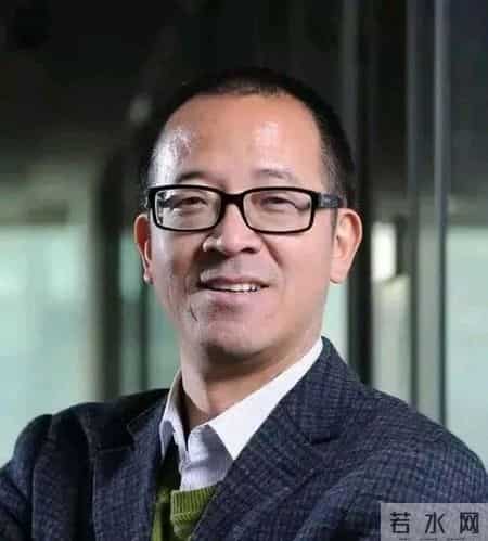 官媒发文，63岁俞敏洪再破天花板，让董宇辉和整个商界沉默了