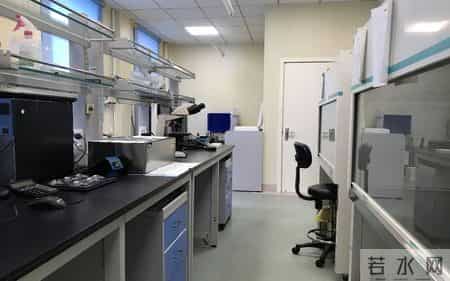 探访人类精子库丨全国仅27家，供精者什么条件？捐献流程如何？