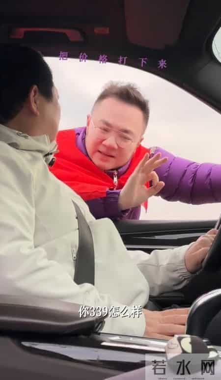 一代更比一代强，宋丹丹恨了20年的英达，让儿媳帮她扬眉吐气