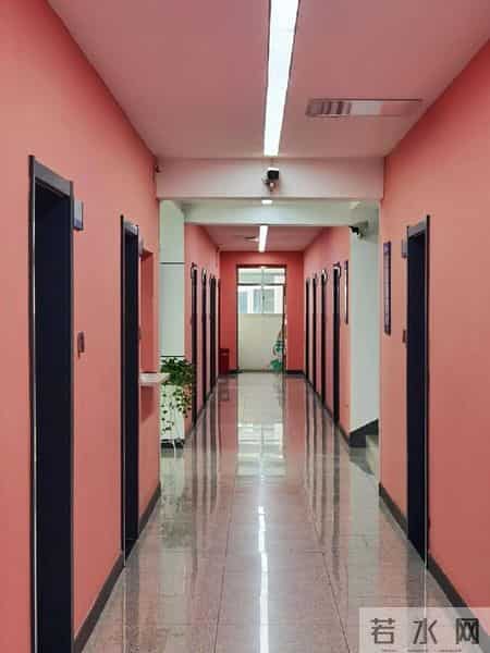 华中科技大学分校