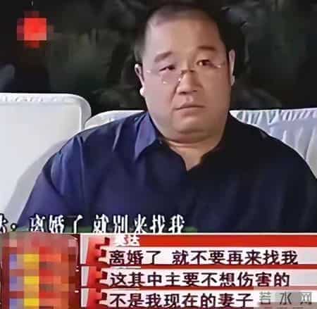 一代更比一代强，宋丹丹恨了20年的英达，让儿媳帮她扬眉吐气