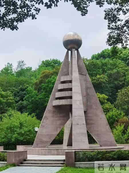 华中科技大学分校