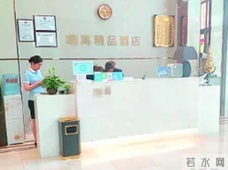 揭秘“酒店托管”圈钱套路！用业主的房和钱给自己捞钱