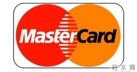 盘点那些让你拍案叫绝的广告语