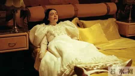 性欧美VR视频免费