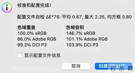 Redmi K40系列体验：顶配硬件水桶机，定价实在是太狠了