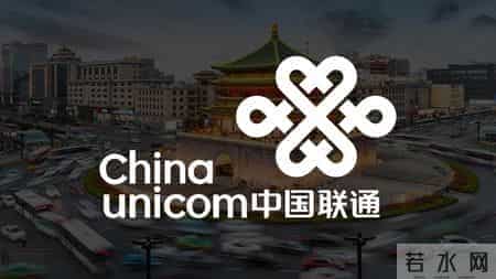 手机套餐要涨价了？中国移动们税率上调，eSIM或缓解成本压力