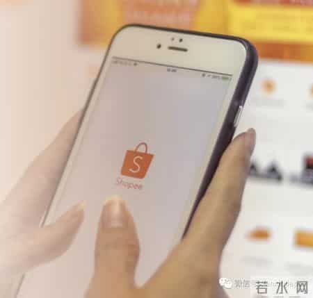 Shopee大裁员：上午开会下午走人！中国新加坡印尼全部沦陷