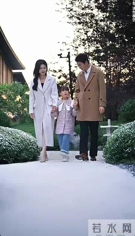 二婚女人再嫁，图安稳还是谋算计？男人别太天真，现实比想象复杂