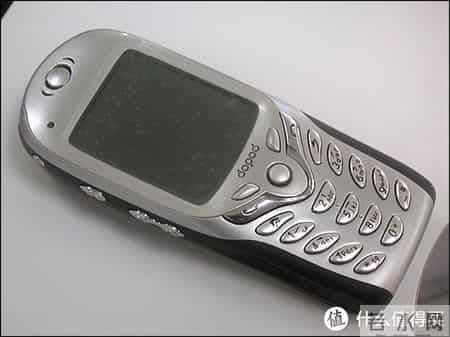 多普达手机怎么样