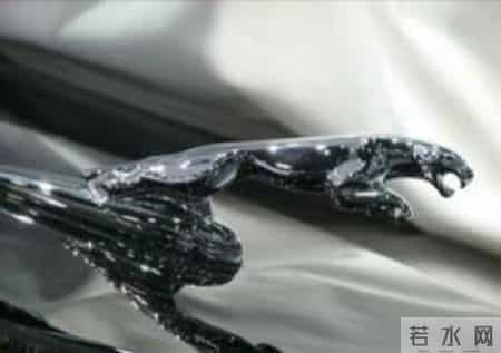 盘点那些让你拍案叫绝的广告语