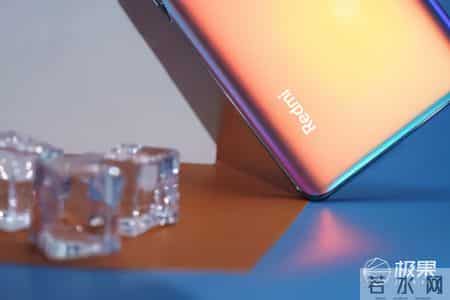 Redmi K40系列体验：顶配硬件水桶机，定价实在是太狠了