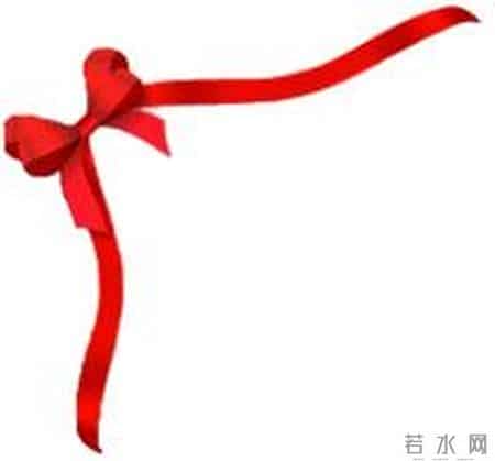 盘点那些让你拍案叫绝的广告语