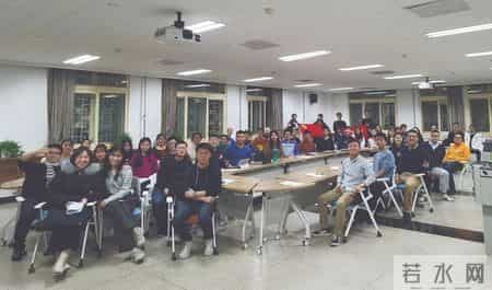 20年！北大元培，现在怎么样了？