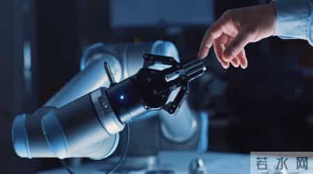 郑州富士康搬走了吗