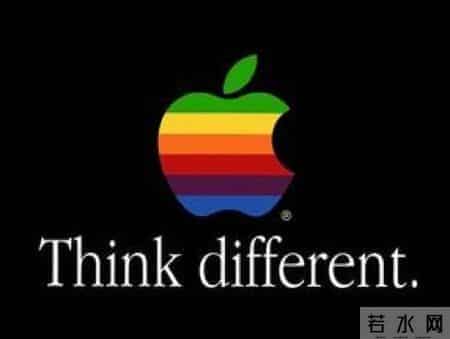 盘点那些让你拍案叫绝的广告语