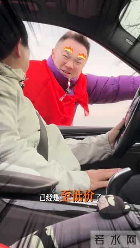 一代更比一代强，宋丹丹恨了20年的英达，让儿媳帮她扬眉吐气