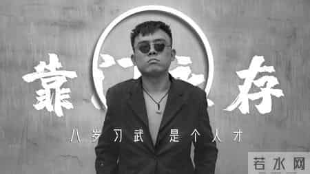 铁山靠惠子纷纷被媒体点名，暂停直播，官方发文禁止诱导用户消费