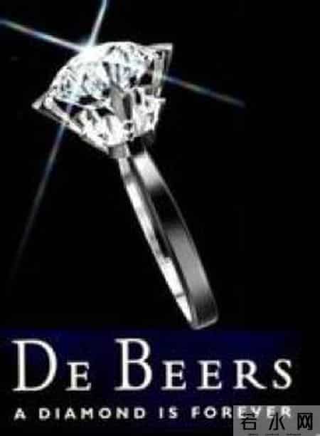 盘点那些让你拍案叫绝的广告语