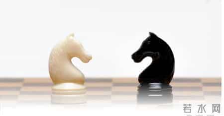 乳业巨头逐鹿B端：蒙牛伊利们掀起千亿市场争夺战