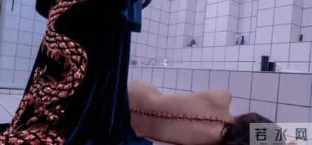 性欧美VR视频免费