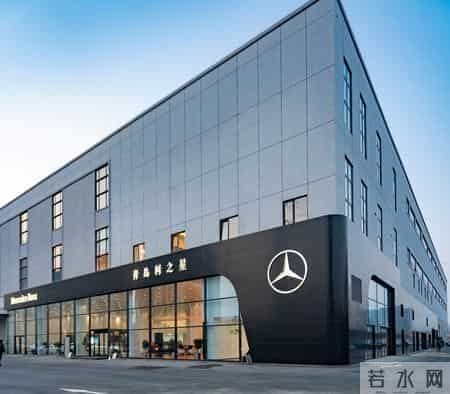 探寻汽车4S店哪家强，口碑好售后维修出色的品牌盘点