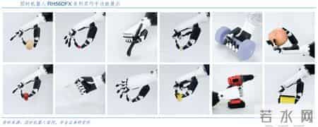 被嫌弃的“人形机器人一哥”，波士顿动力错哪了？