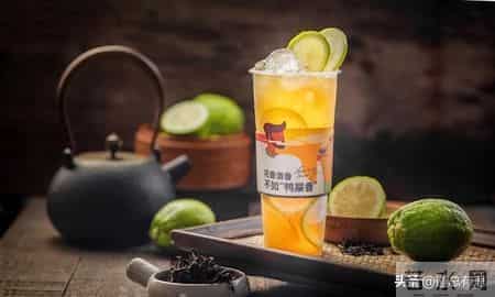 豆奶抖音短视频2020新版下