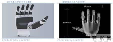 被嫌弃的“人形机器人一哥”，波士顿动力错哪了？