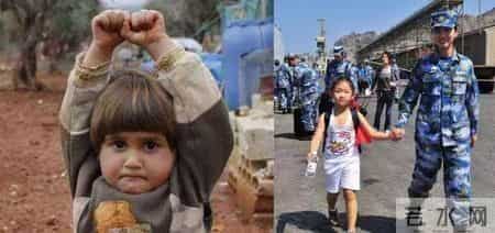 《我和我的祖国》大火：世界还是那个世界，中国已不再是那个中国