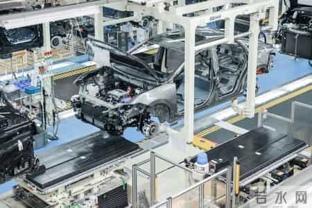 郑州富士康搬走了吗