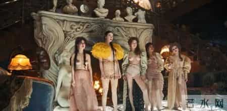 性欧美VR视频免费