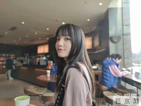 Redmi K40系列体验：顶配硬件水桶机，定价实在是太狠了