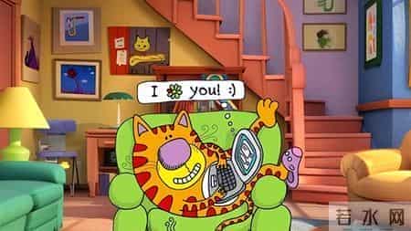 QQ的大哥官宣将关闭：ICQ6月26日结束运营