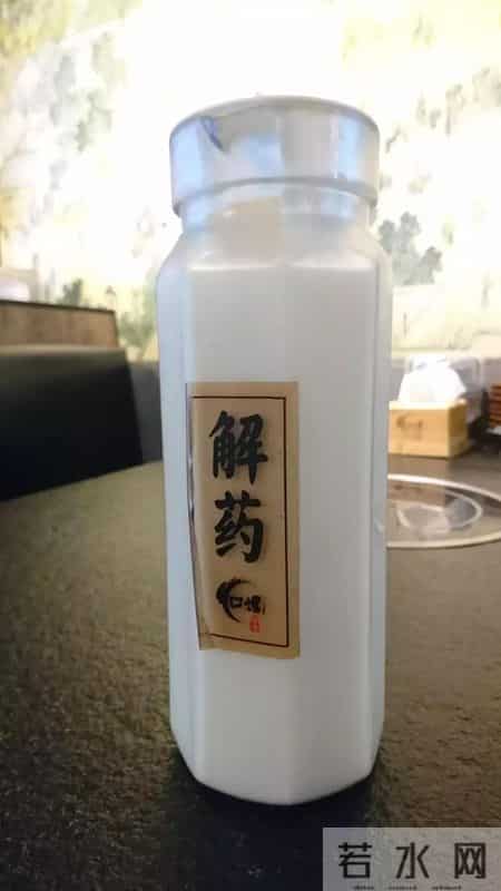 新加坡竟有一家好吃到让你爆粗口的串串店