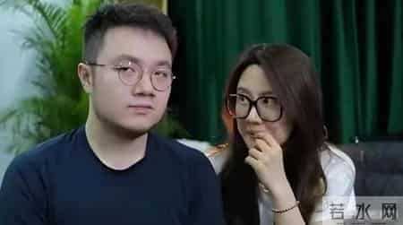 一代更比一代强，宋丹丹恨了20年的英达，让儿媳帮她扬眉吐气