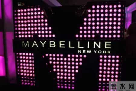 盘点那些让你拍案叫绝的广告语