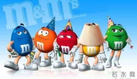 盘点那些让你拍案叫绝的广告语