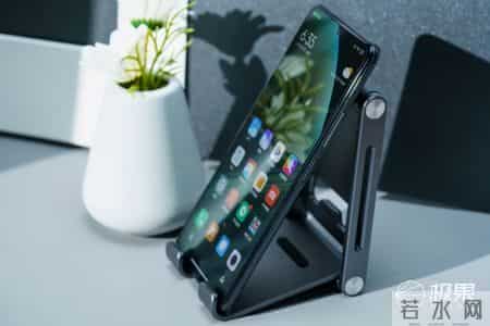 Redmi K40系列体验：顶配硬件水桶机，定价实在是太狠了